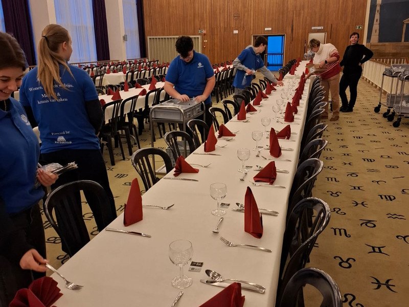 2025-12-24 Assistentie in wonen zorg en welzijn -6-.jpeg