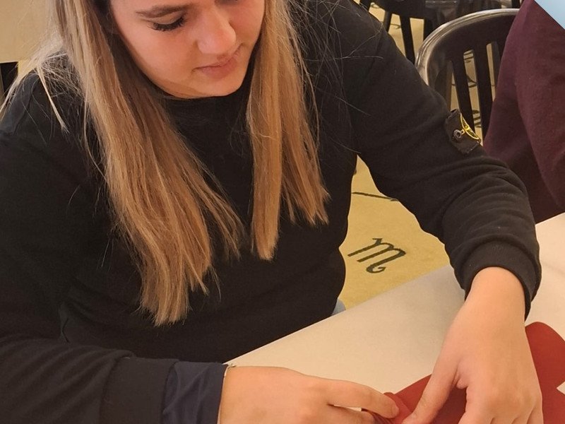 2025-12-24 Assistentie in wonen zorg en welzijn -1-.jpg