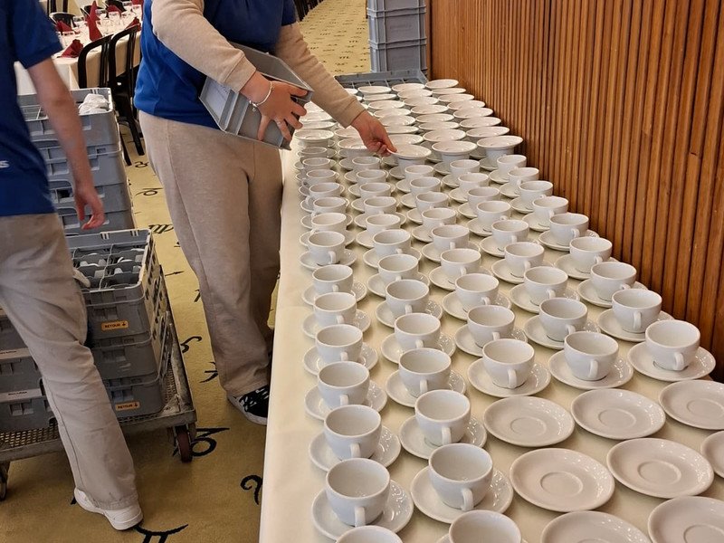 2025-12-24 Assistentie in wonen zorg en welzijn -11-.jpeg