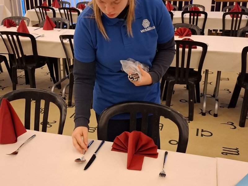 2025-12-24 Assistentie in wonen zorg en welzijn -2-.jpg