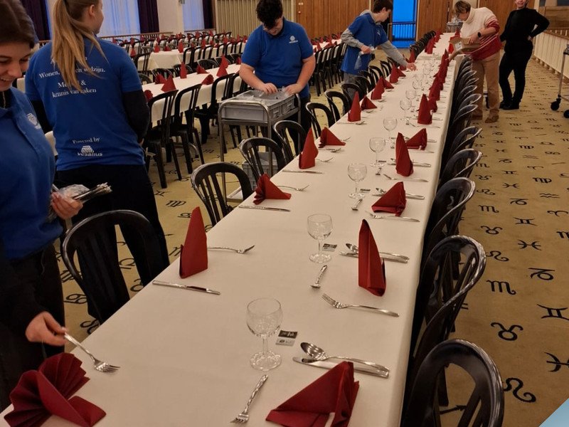 2025-12-24 Assistentie in wonen zorg en welzijn -3-.jpg