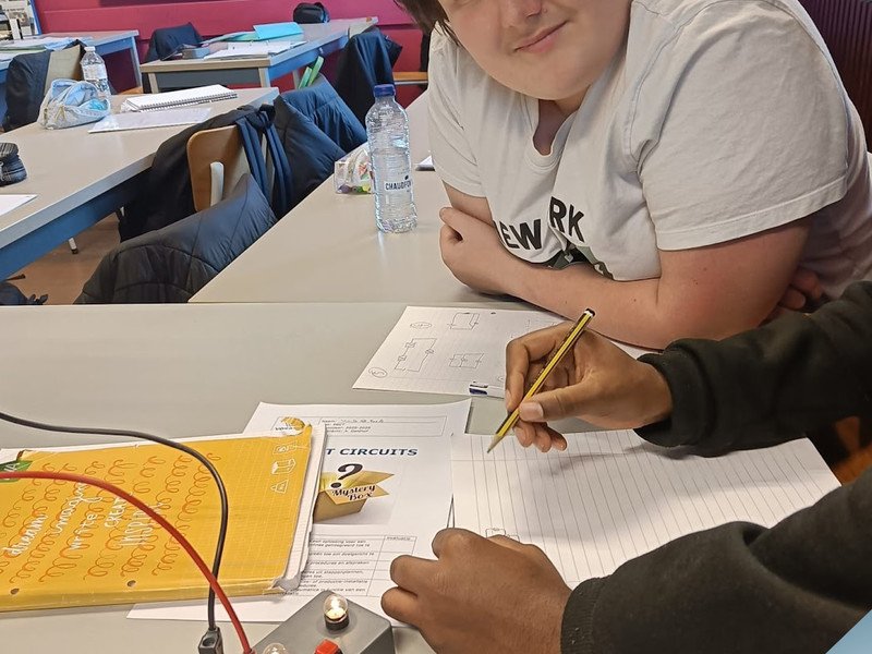 2025-11 5BCT -2-.jpg