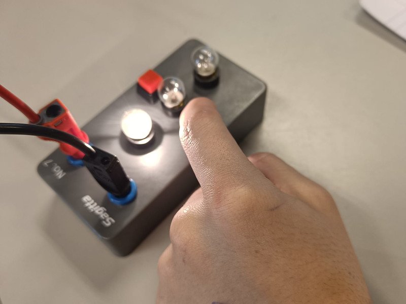 2025-11 5BCT  -1-.jpg