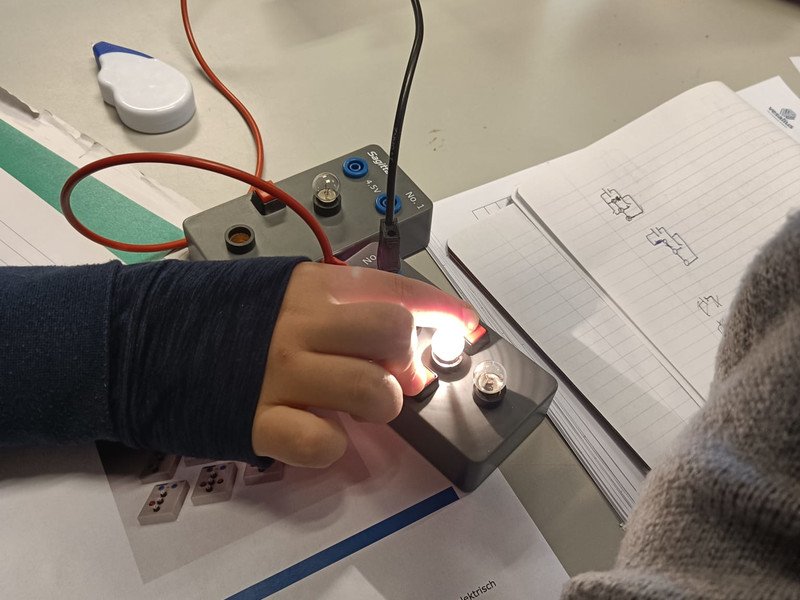 2025-11 5BCT  -3-.jpg