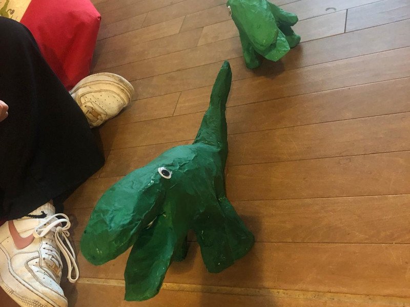 8- 2025-11 7PB  -29-.jpeg