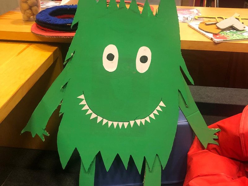 4- 2025-11 7PB  -31-.jpeg