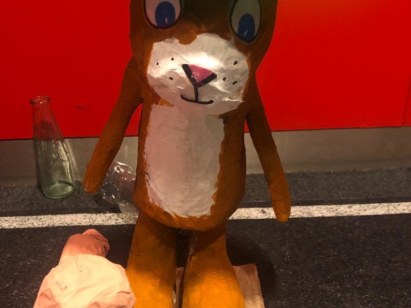 2025-11 7PB  -30-.jpeg