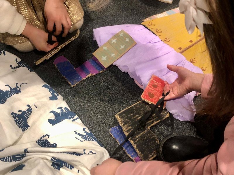 2025-11 7PB  -8-.jpeg