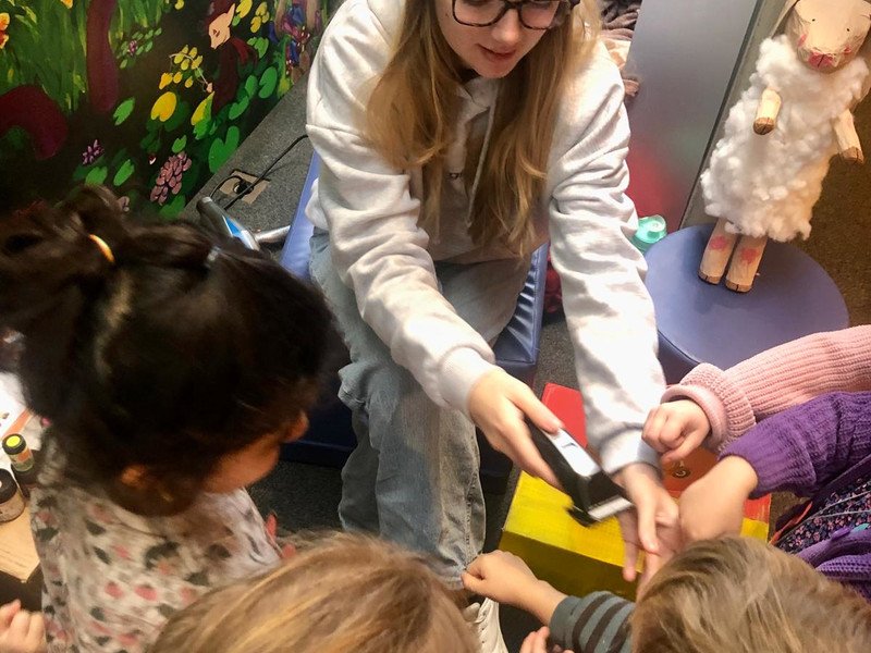 2025-11 7PB  -14-.jpeg