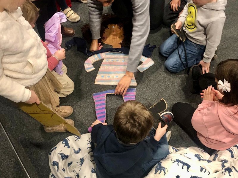 2025-11 7PB  -3-.jpeg