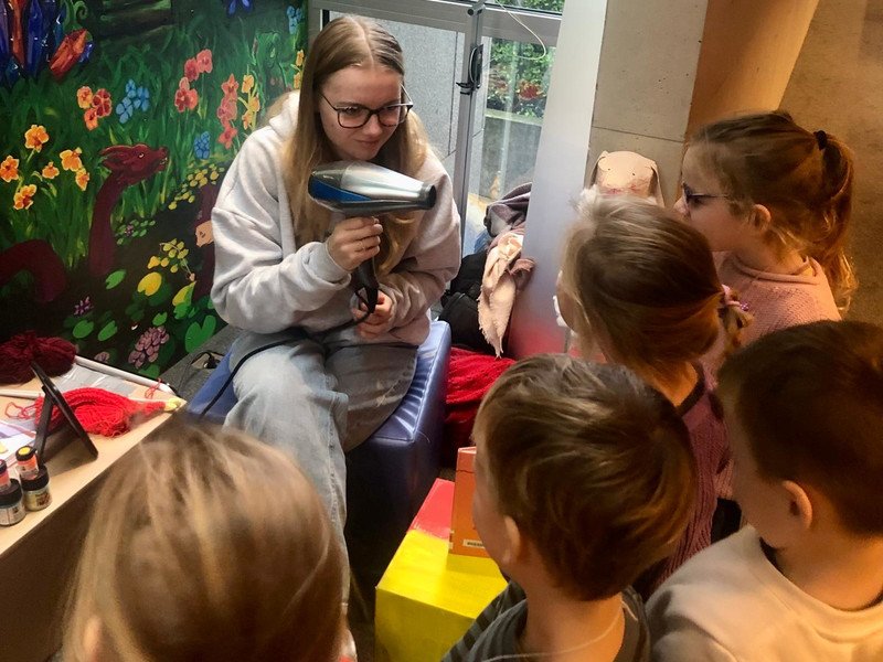 2025-11 7PB  -16-.jpeg