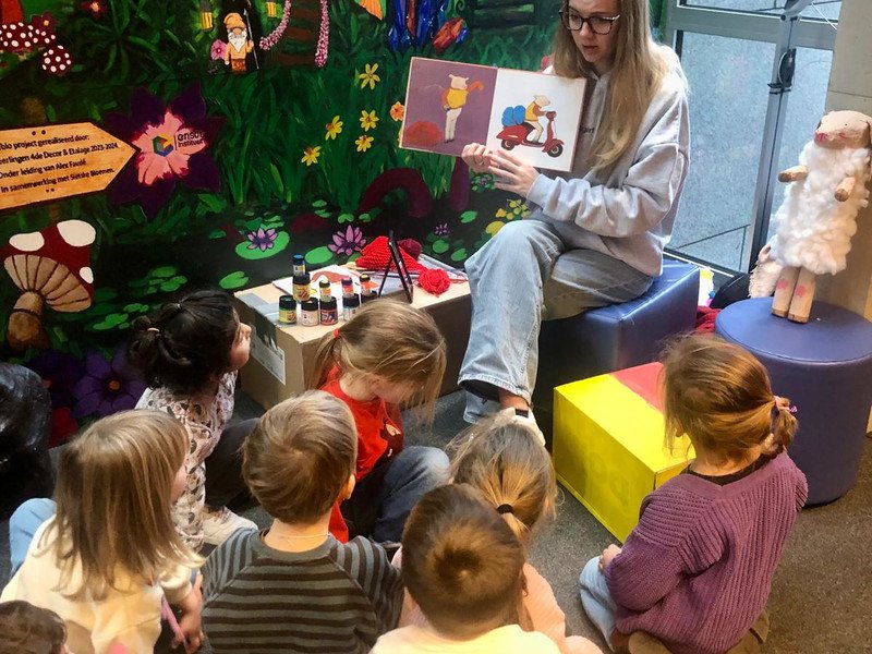 2025-11 7PB  -11-.jpeg