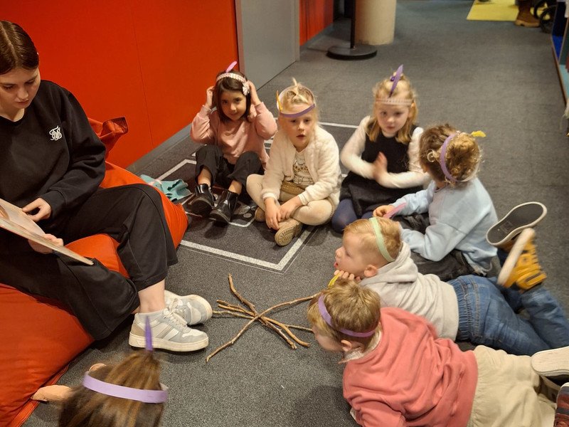 2025-11 7PB  -35-.jpeg