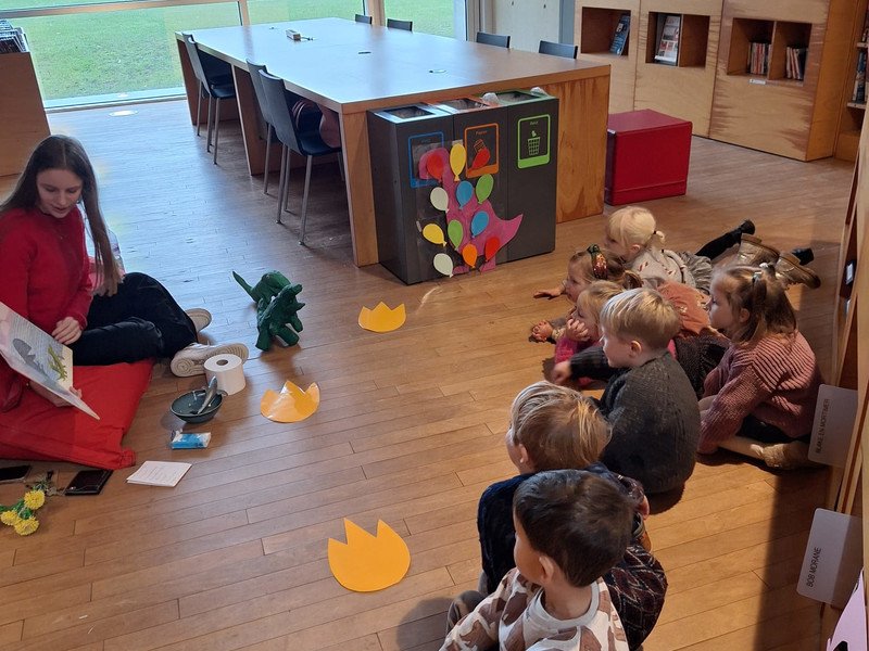 2025-11 7PB  -24-.jpeg