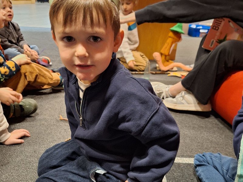 5- 2025-11 7PB  -28-.jpeg