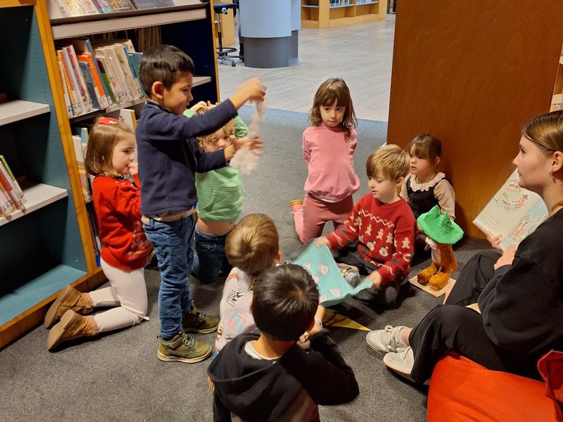 2025-11 7PB  -38-.jpeg