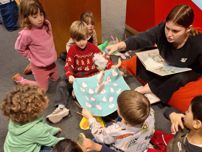 3- 2025-11 7PB -2-.jpg