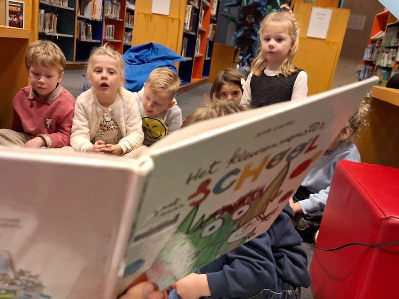 3- 2025-11 7PB -3-.jpg