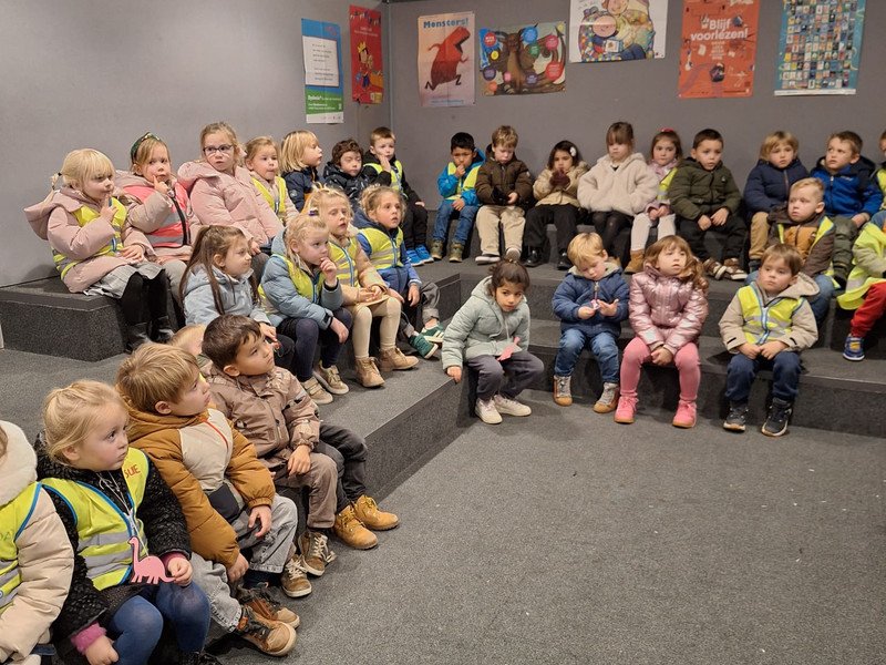 2025-11 7PB  -25-.jpeg