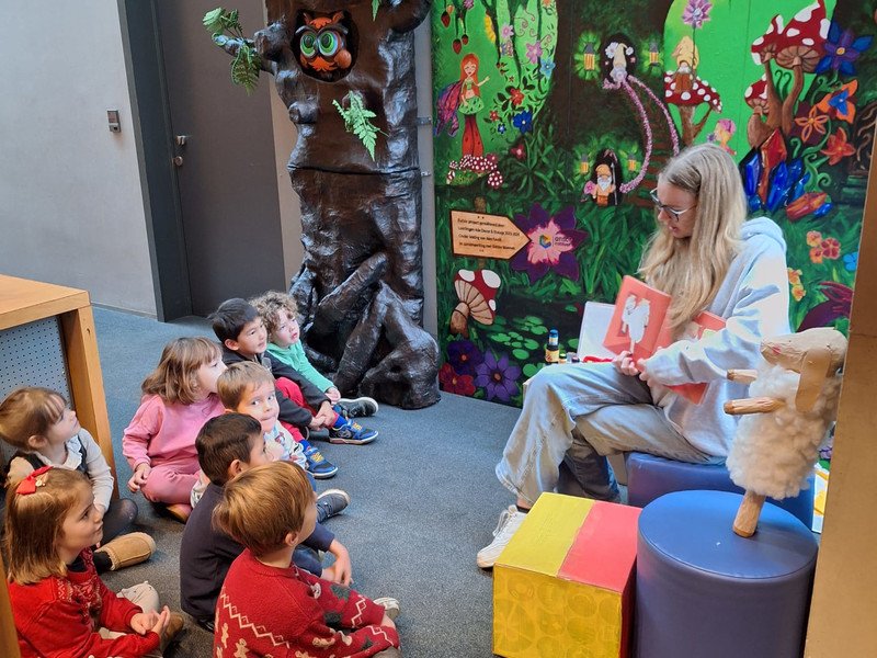 7- 2025-11 7PB  -34-.jpeg