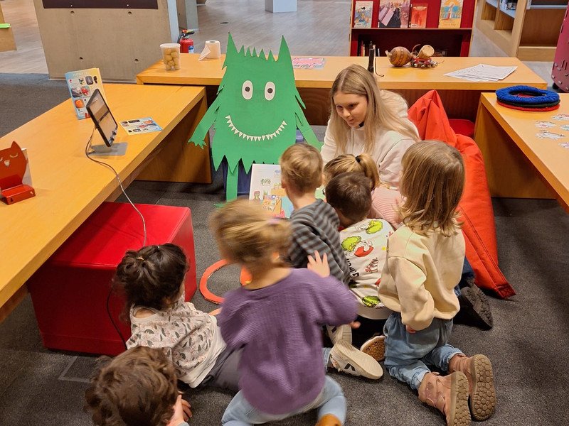 6- 2025-11 7PB  -21-.jpeg