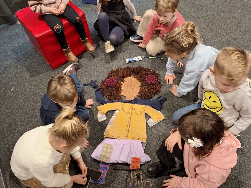 2025-11 7PB  -20-.jpeg