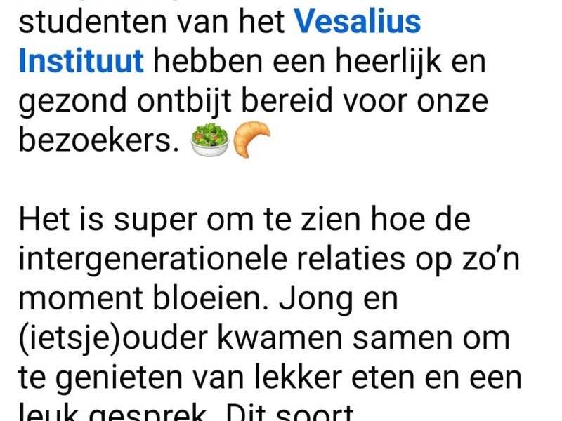 2026-01-16 AS -3-.jpeg