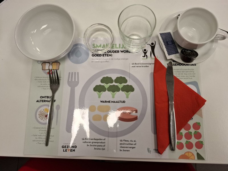 2026-01-16 AS -33-.jpeg