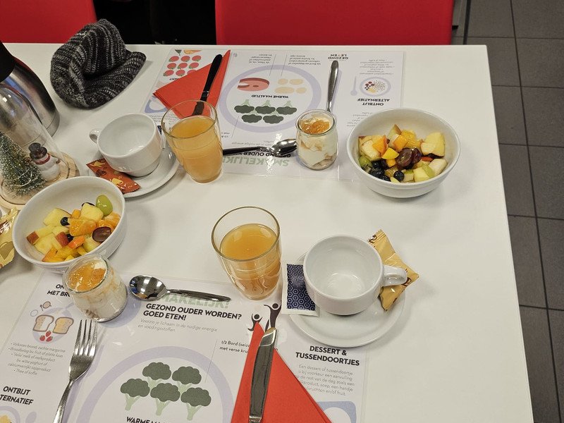 2026-01-16 AS -18-.jpeg