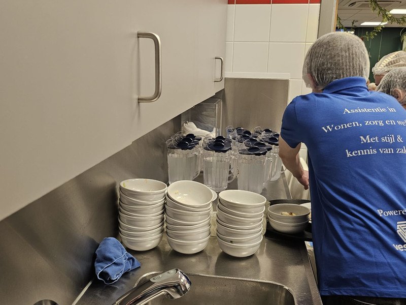 2026-01-16 AS -8-.jpeg