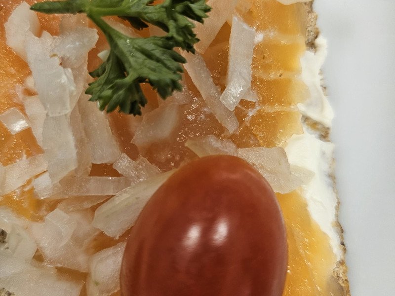 2026-01-16 AS -21-.jpeg