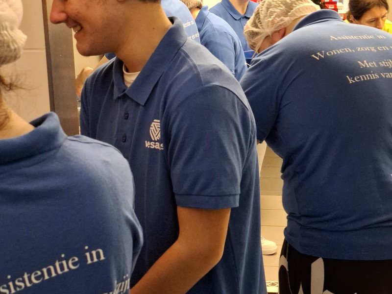 2026-01-16 AS -32-.jpeg