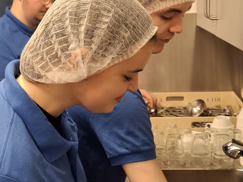 2026-01-16 AS -30-.jpeg