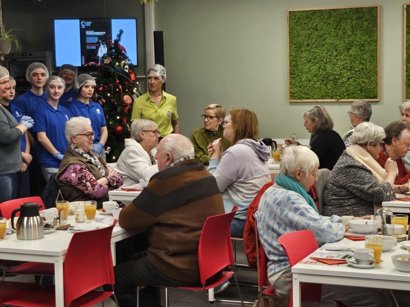 2026-01-16 AS -14-.jpeg