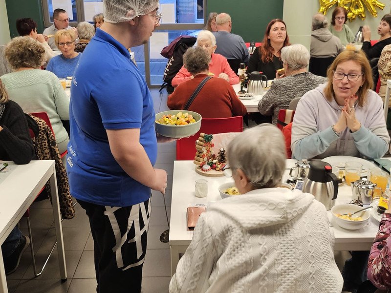 2026-01-16 AS -5-.jpeg