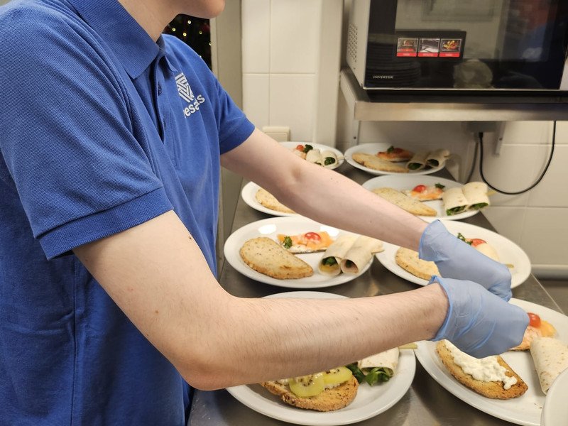 2026-01-16 AS -23-.jpeg