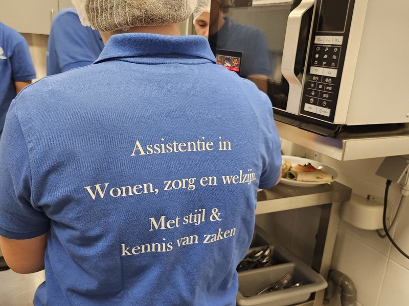 2026-01-16 AS -19-.jpeg