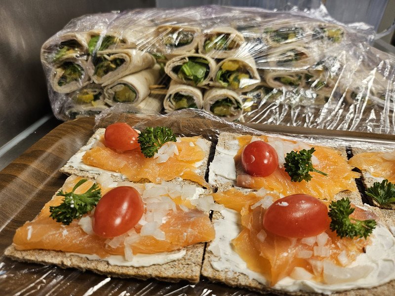 2026-01-16 AS -27-.jpeg