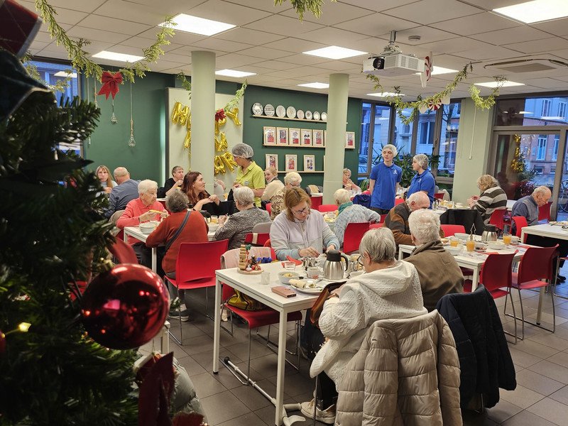 2026-01-16 AS -9-.jpeg