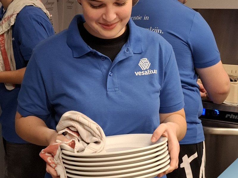 2026-01-16 AS -5-.jpg