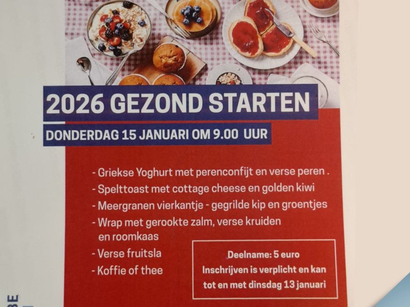 2026-01-16 AS -4-.jpg