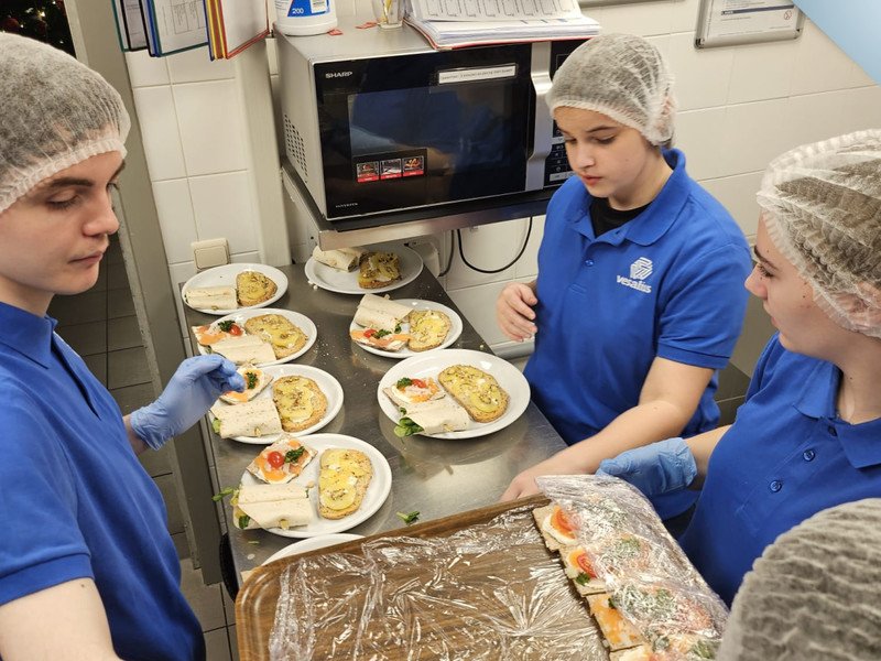 2026-01-16 AS -2-.jpg