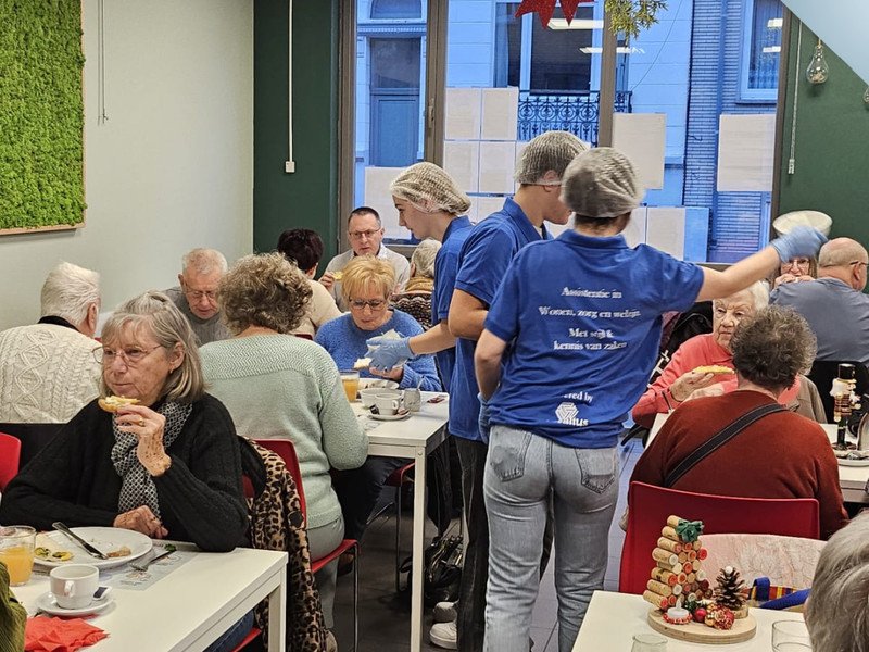 2026-01-16 AS -3-.jpg