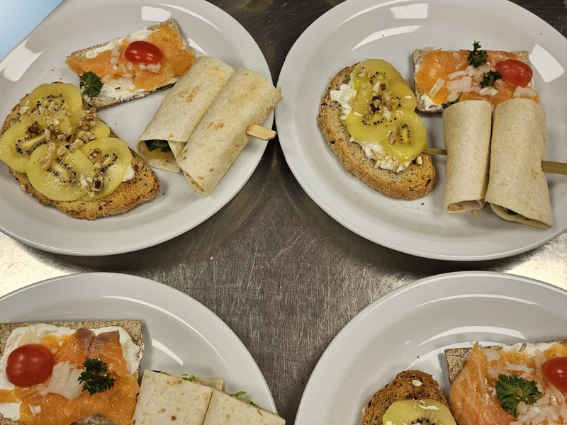 2026-01-16 AS -6-.jpg