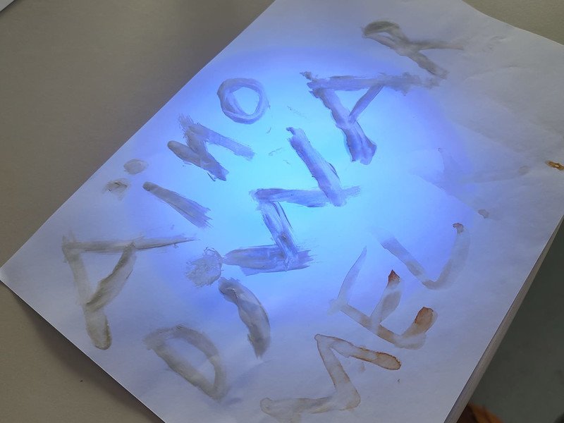 2026-01-19 2 Spectrum escape room -7-.jpeg