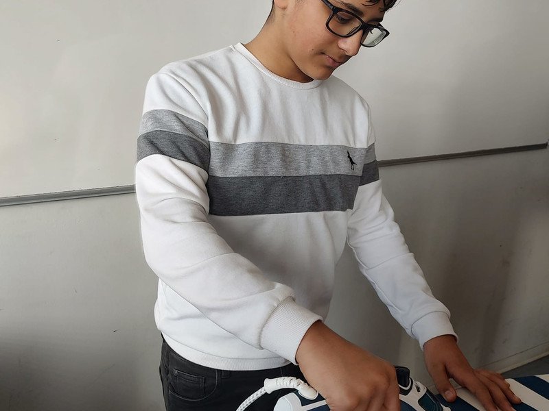 2026-01-19 2 Spectrum escape room -8-.jpeg