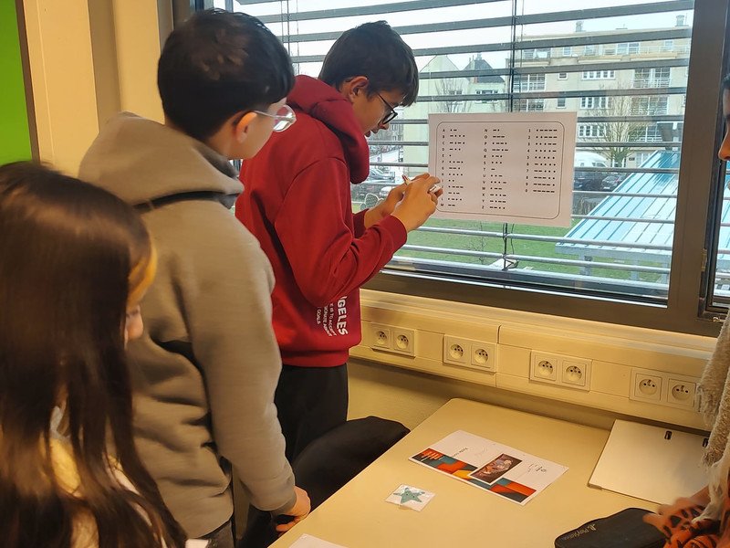 2026-01-19 2 Spectrum escape room -9-.jpeg