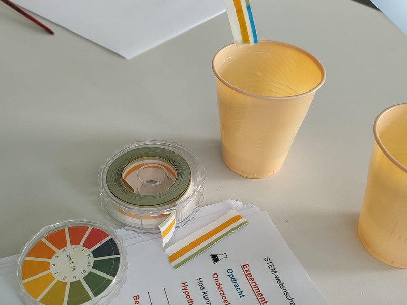 2026-01-19 2 Spectrum escape room -12-.jpg