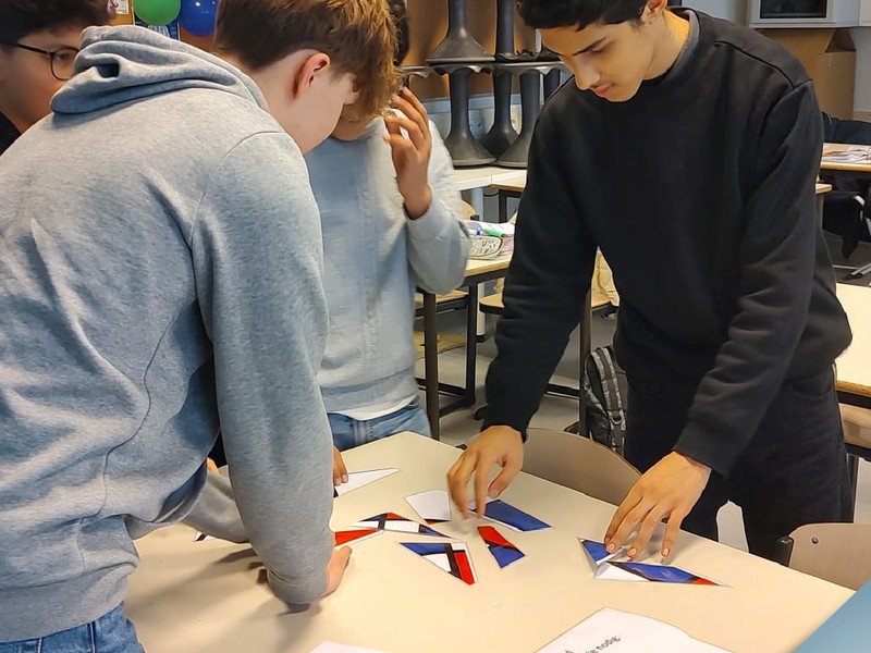 2026-01-19 2 Spectrum escape room -10-.jpg