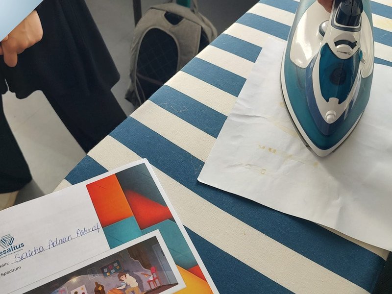 2026-01-19 2 Spectrum escape room -11-.jpg